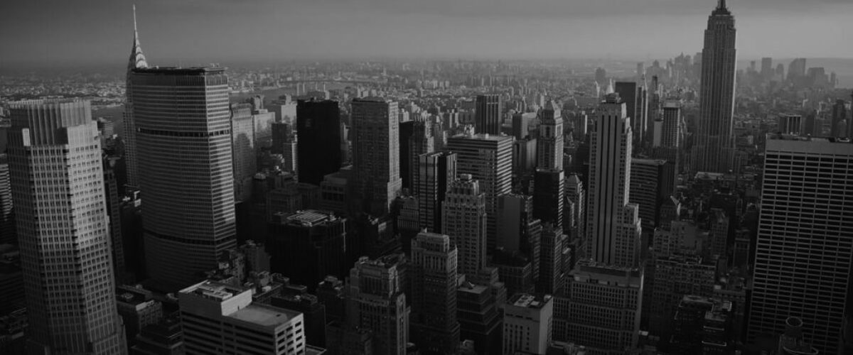 54497056 The Ultimate Guide to Real Estate Software in 2025: 40+ Top-Rated Solutions for Maximum ROI