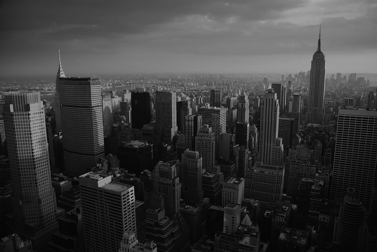 54497056 The Ultimate Guide to Real Estate Software in 2025: 40+ Top-Rated Solutions for Maximum ROI