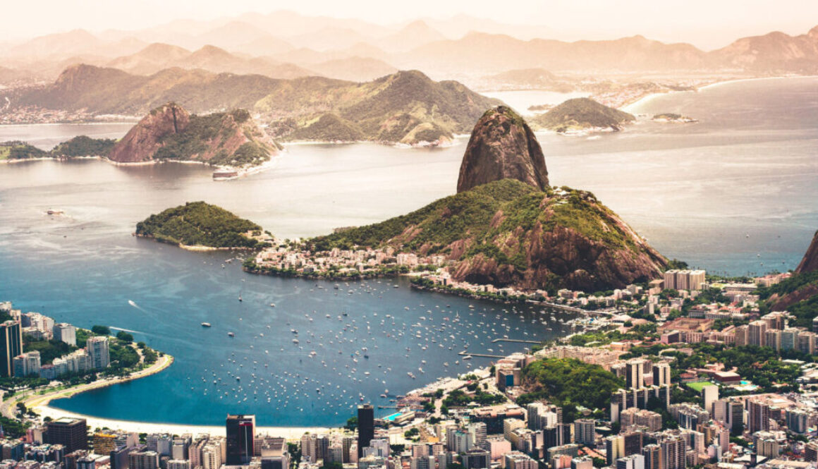 beautiful-island beautiful-island