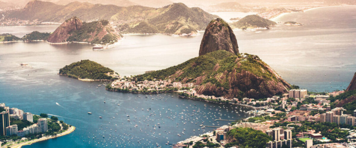 beautiful-island Real Estate Brokerage CRM vs Individual Agent CRM: 5 Critical Differences That Will Transform Your Business in 2025