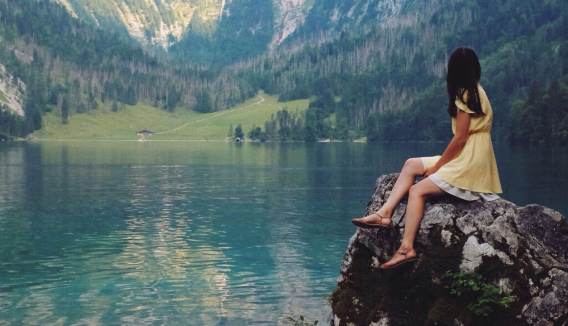 girl-at-lake girl-at-lake