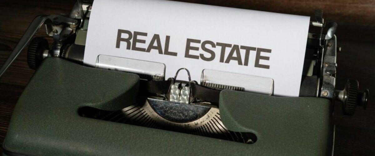 thumbnail-1 Top 10 Real Estate CRMs Compared
