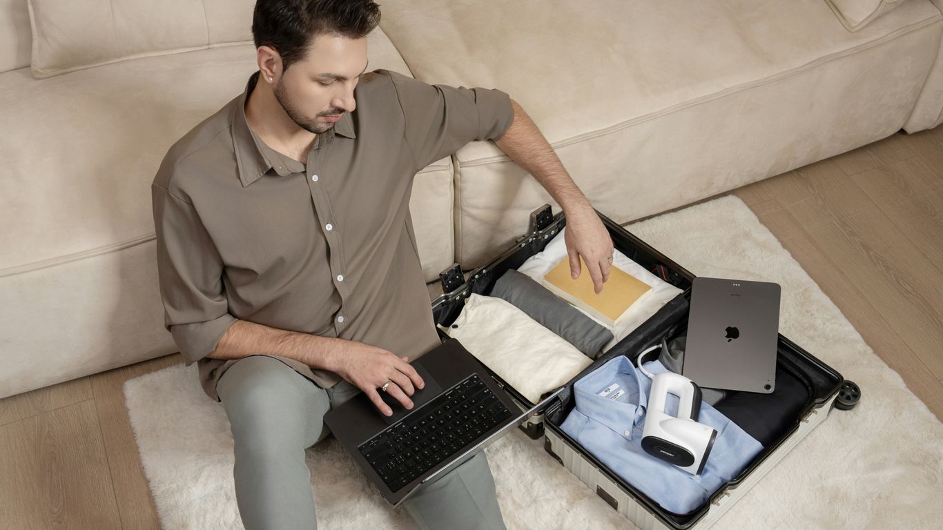 Real Estate CRM ROI: How Brokers Can Measure Impact