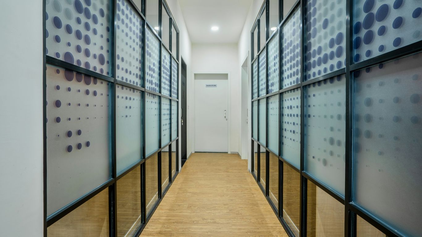 Emerging PropTech Trends for Brokers